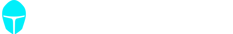 Thunderobot